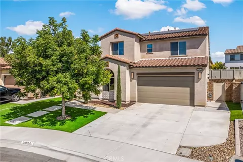 30924 Falling Star Pl, Murrieta, CA 92563