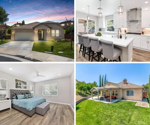 33893 Madrigal Ct, Temecula, CA 92592