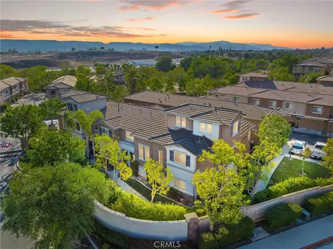26313 Arboretum Way #204, Murrieta, CA 92563