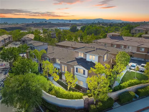 26313 Arboretum Way #204, Murrieta, CA 92563