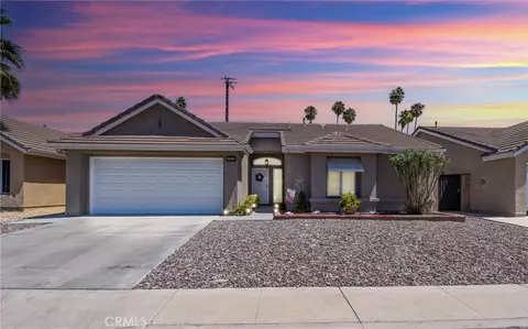 770 Augusta St, Hemet, CA 92545