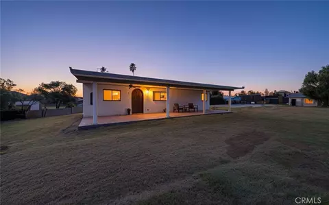 31039 Byers Rd, Menifee, CA 92584