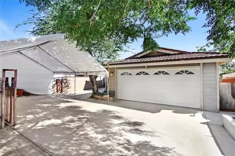 17582 Brightman Ave, Lake Elsinore, CA 92530