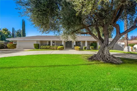 27193 Cornell St, Hemet, CA 92544