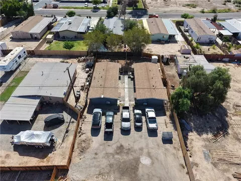 178 N Acacia St, Blythe, CA 92225