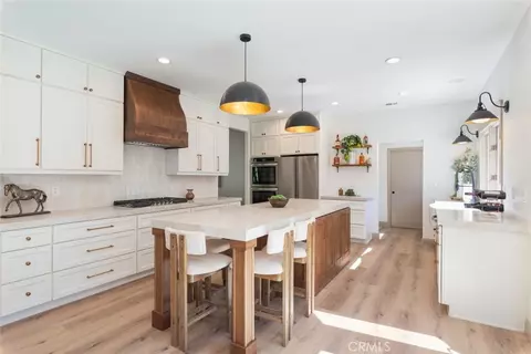 40994 Calle Bandido, Murrieta, CA 92562