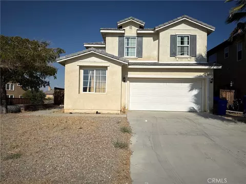 15111 Diamond Rd, Victorville, CA 92394