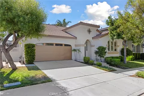40342 Salem Way, Temecula, CA 92591