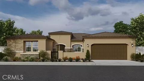 81874 Mission Palms Dr, La Quinta, CA 92253