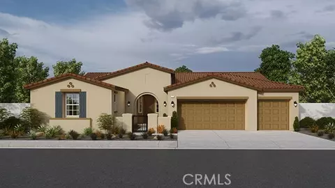 81888 Mission Palms Dr, La Quinta, CA 92253