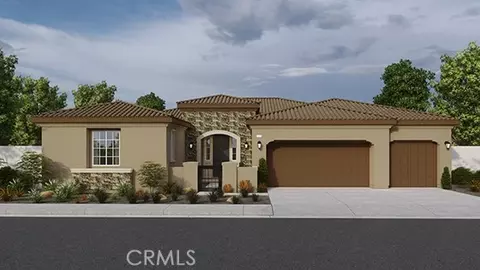 81902 Mission Palms Dr, La Quinta, CA 92253