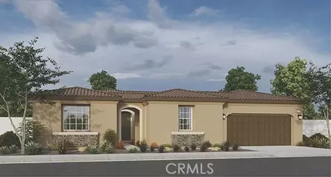 81877 Mission Palms Dr, La Quinta, CA 92253