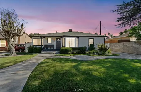 3515 Linwood Pl, Riverside, CA 92506