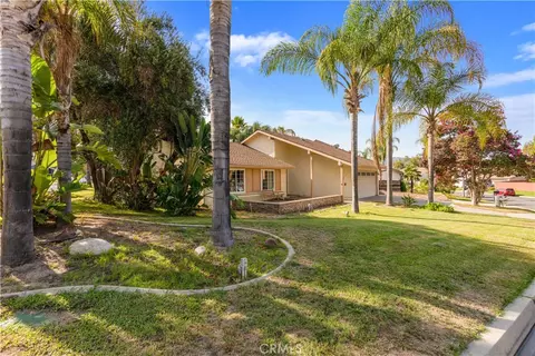 29971 Villa Alturas Dr, Temecula, CA 92592