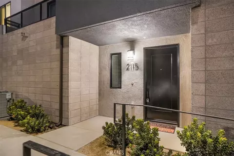 2115 Reed Dr, San Diego, CA 92154