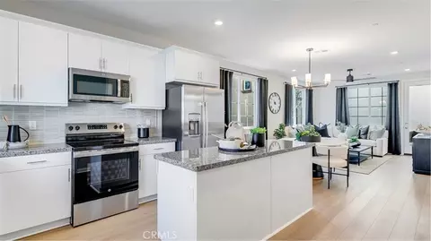 1225 Yeager Ave, Rialto, CA 92376