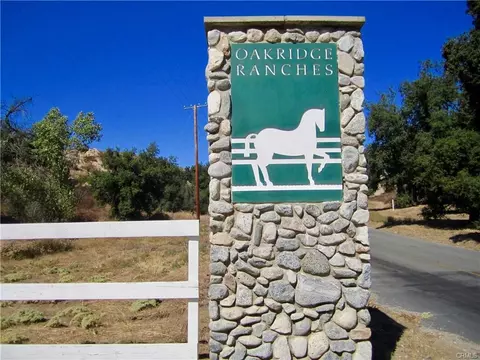0 Buckskinstag, Temecula, CA 92592