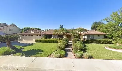 7035 Edgewild Dr, Riverside, CA 92506