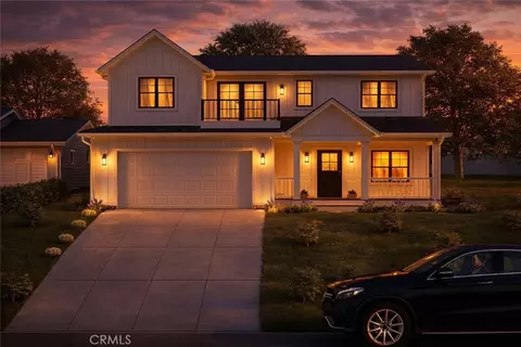29158 Vacation Dr, Canyon Lake, CA 92587