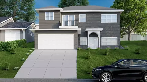 29158 Vacation Dr, Canyon Lake, CA 92587