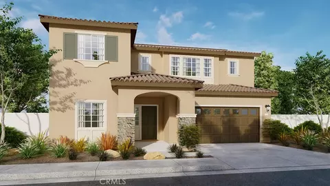 2042 Giovanna St, Perris, CA 92571