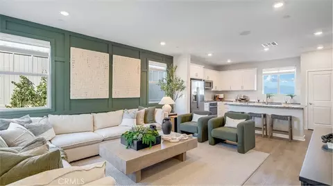 1701 Eagle Rd, Rialto, CA 92376