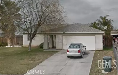 4515 Letzring Ln, Bakersfield, CA 93304