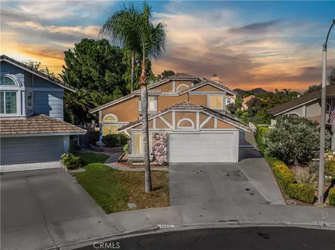 24412 Leafwood Dr, Murrieta, CA 92562
