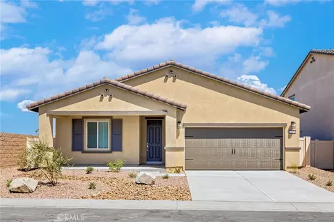 42489 Aruba Ct, Indio, CA 92201