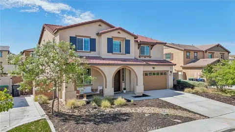 28331 Harvest Gold Ct, Menifee, CA 92584