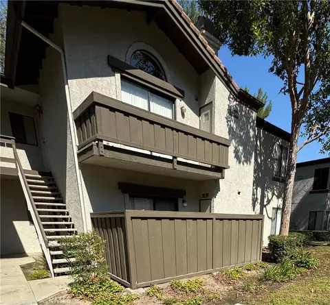 22749 Lakeway Dr #377, Diamond Bar, CA 91765