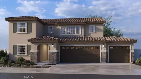 447 Wildrose Cir, San Jacinto, CA 92582