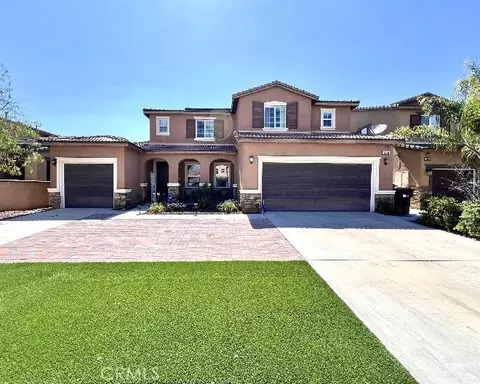 28891 Brookhill Ct, Menifee, CA 92584