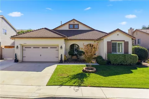 32063 Yosemite St, Winchester, CA 92596