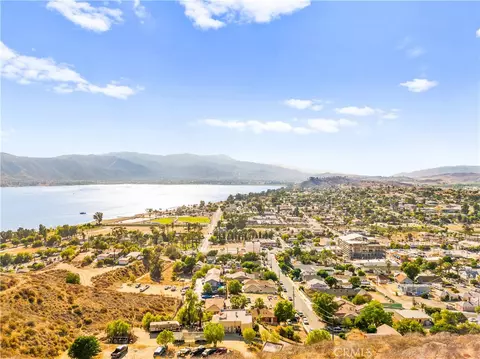 0 Ridge St, Lake Elsinore, CA 92530