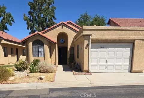 19234 Elm Dr, Apple Valley, CA 92308
