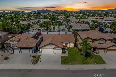 36628 Chantecler Rd, Winchester, CA 92596