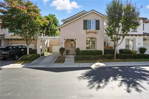 42124 Veneto Dr, Temecula, CA 92591