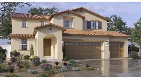 41831 Montana Dr, Palmdale, CA 93551