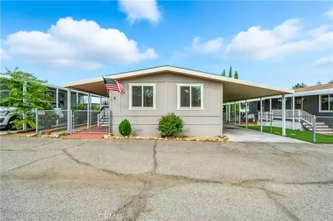 53651 Hwy 371 #5, Anza, CA 92539