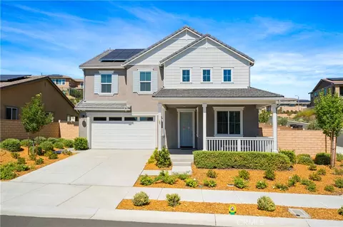 39478 Verbena Way, Temecula, CA 92591