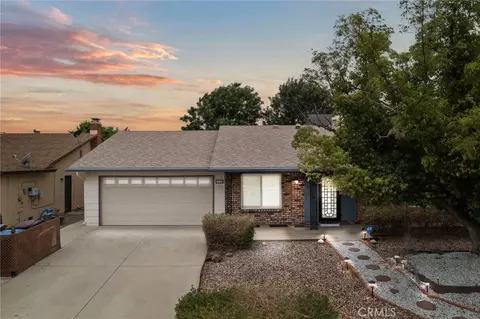 28321 Sun City Blvd, Menifee, CA 92586