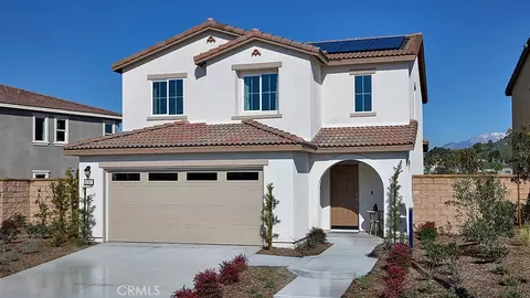 8551 Peachwillow Ct, Jurupa Valley, CA 92509