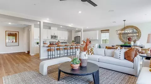 27204 Banjo St, Menifee, CA 92586