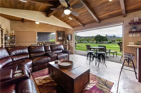 45525 Highway 79 #STE 391, Aguanga, CA 92536