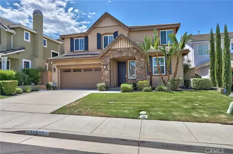 37639 Botanica Pl, Murrieta, CA 92562