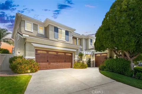 37541 Windsor Ct, Murrieta, CA 92562