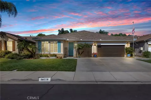 30779 Lajoe St, Menifee, CA 92584