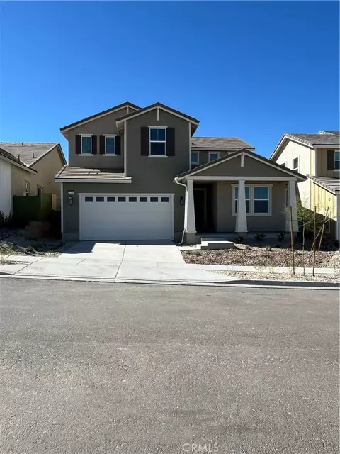 17209 Harpers Fry, Hesperia, CA 92345