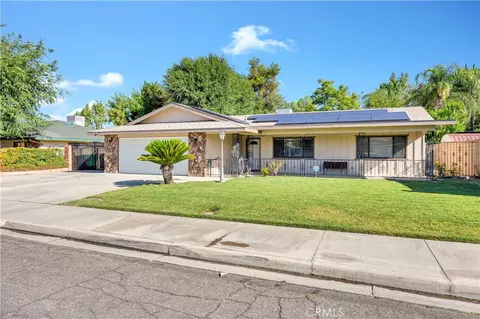41574 Lomas St, Hemet, CA 92544